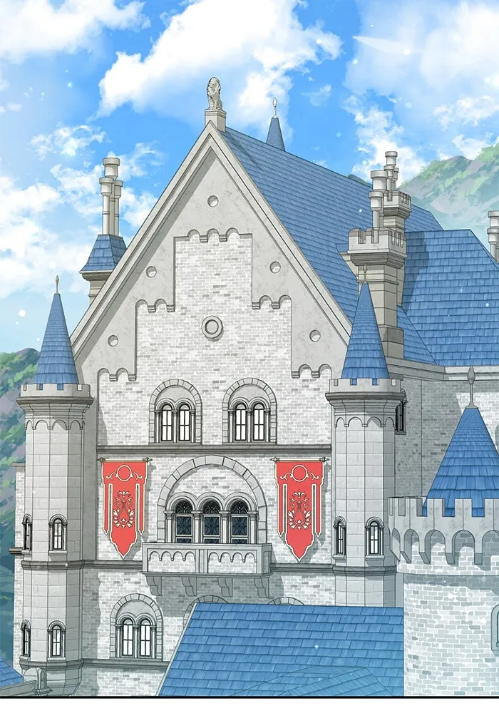 เกมรักด่านสุดท้ายจับนายพระเอก ตอนที่ 31 รูปที่ 53