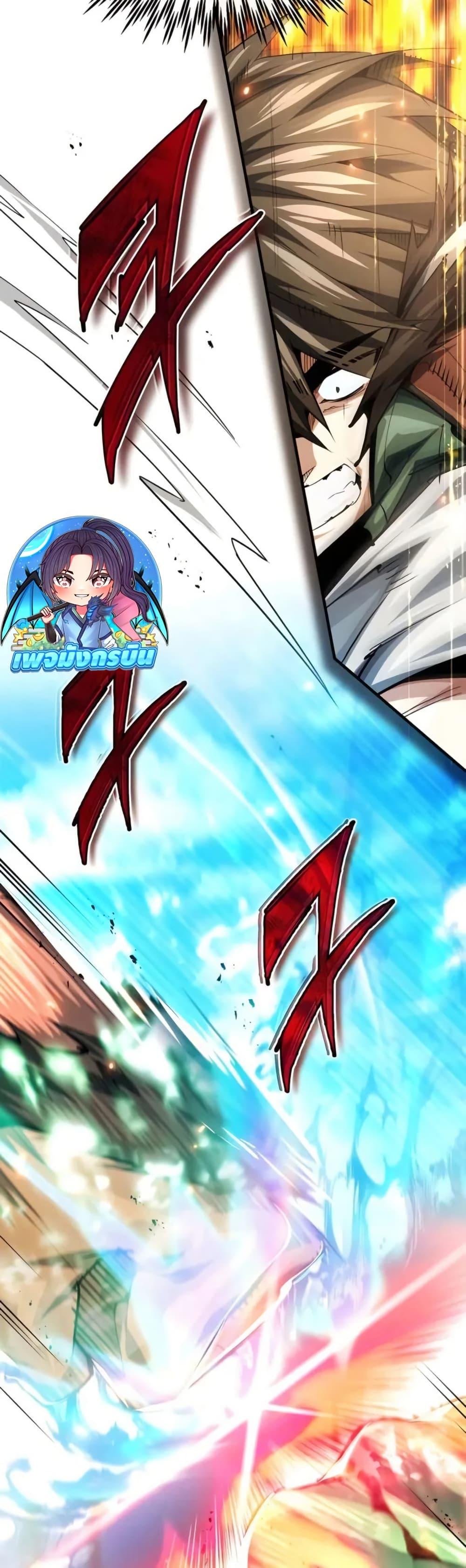 Manga-lc-com อ่านมังงะ อ่านการ์ตูน ออนไลน์ ฟรี There’s No Such Thing as a Bad Hero in the World ตอนที่ 1 2 3 4 5 6 7 8 9 10 11 12 13 14 ฟรี ไม่มีโฆษณา Manga-lc - อ่าน มังงะ อ่าน การ์ตูน ออนไลน์ อ่านมังงะ ฟรี