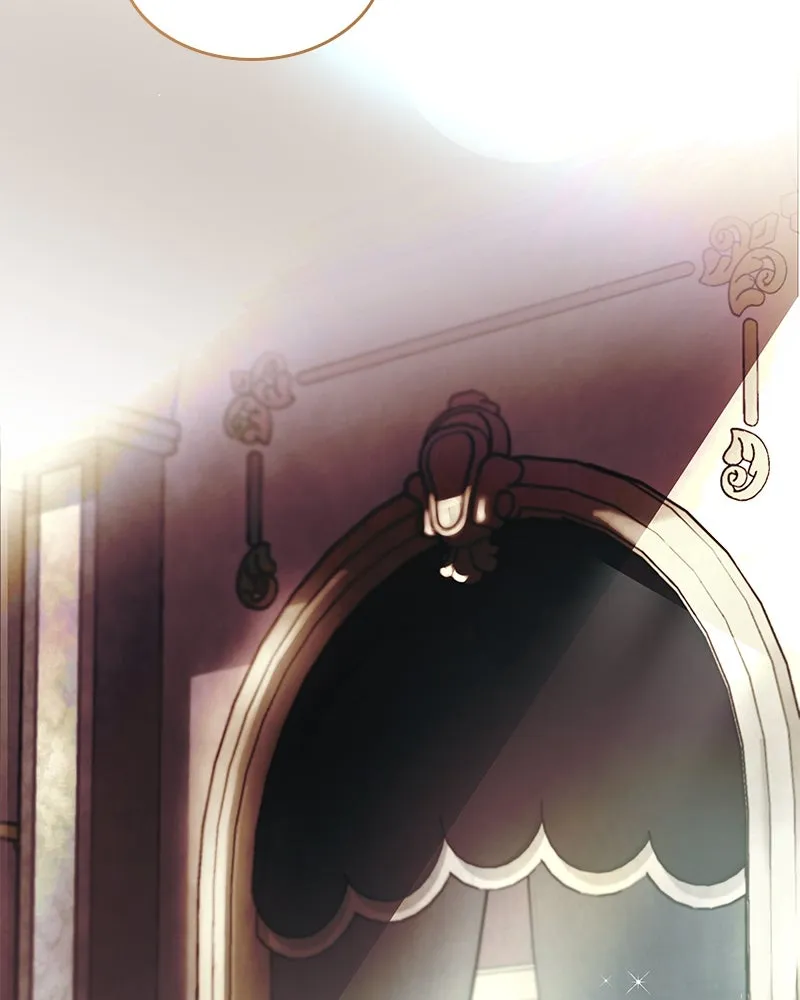 กำราบรักร้ายนายจอมพยศ ตอนที่ 7 รูปที่ 80