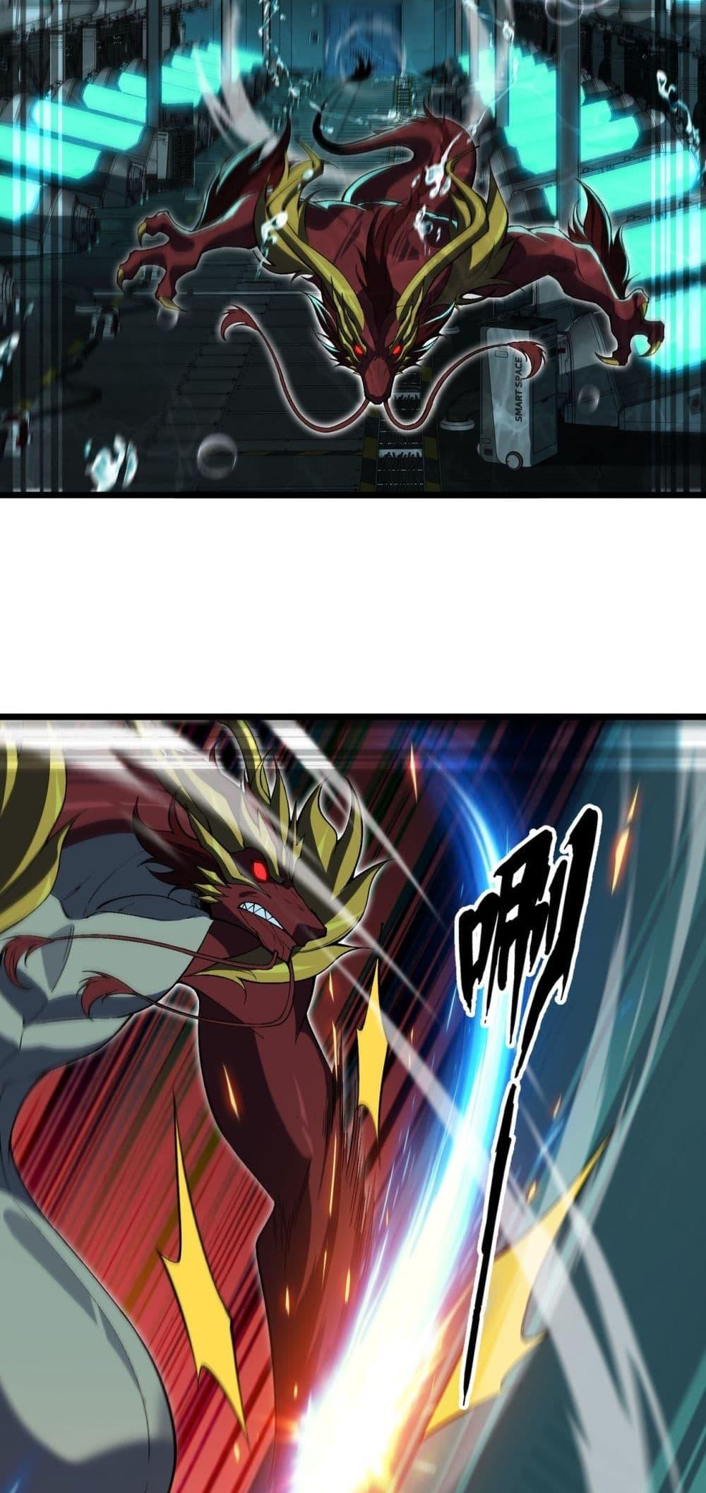 Manga-lc-com อ่านมังงะ อ่านการ์ตูน ออนไลน์ ฟรี Resurrectionof ตอนที่ 1 2 3 4 5 6 7 8 9 10 11 12 13 14 ฟรี ไม่มีโฆษณา Manga-lc - อ่าน มังงะ อ่าน การ์ตูน ออนไลน์ อ่านมังงะ ฟรี