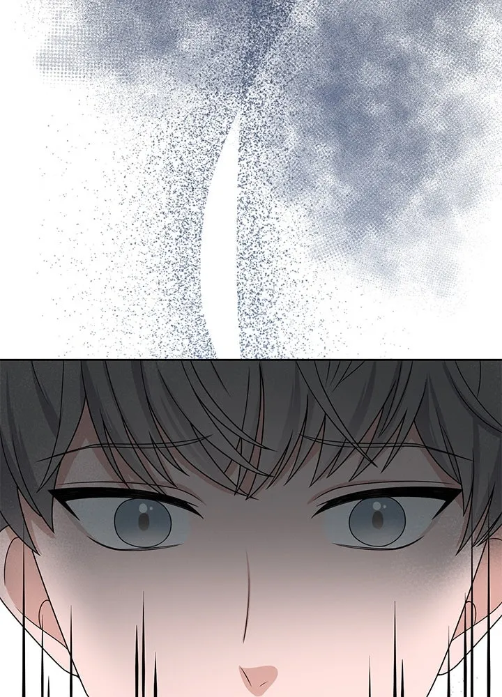 เพลิงแค้นผลาญใจ ตอนที่ 6 รูปที่ 38