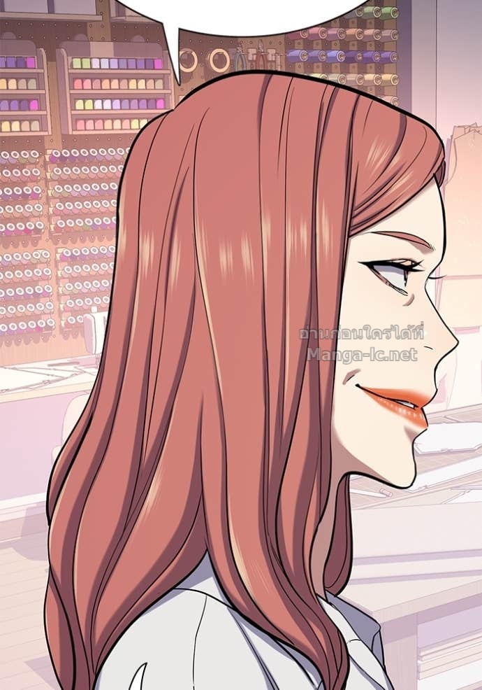 Doujin-Lc- อ่าน โดจิน มังฮวา เกาหลี ญี่ปุ่น จีน แปลไทย Reborn Rich ตอนที่ 1 2 3 4 5 6 7 8 9 10 11 12 13 14 ฟรี ไม่มีโฆษณา อ่าน โดจิน Manhwa เกาหลี ญี่ปุ่น จีน เรามีครบ คัดมาให้เน้นๆ โดจิน 18+ รับประกันความฟินโดย Doujin Lc