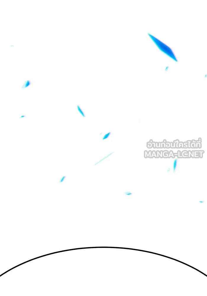 +99 ท่อนไม้พร้อมบวก ตอนที่ 2 ล็อกอิน (2) รูปที่ 99