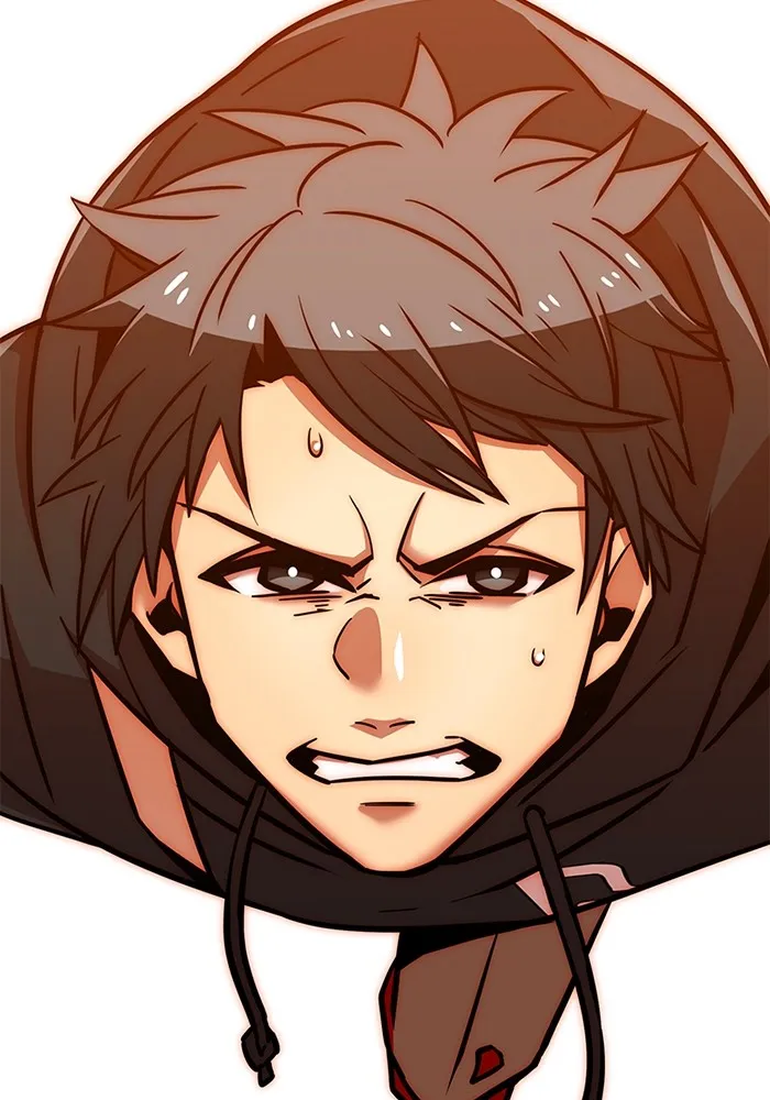 เพลเยอร์เลือดเทวะ ตอนที่ 14 vs วาฬสวรรค์ รูปที่ 196