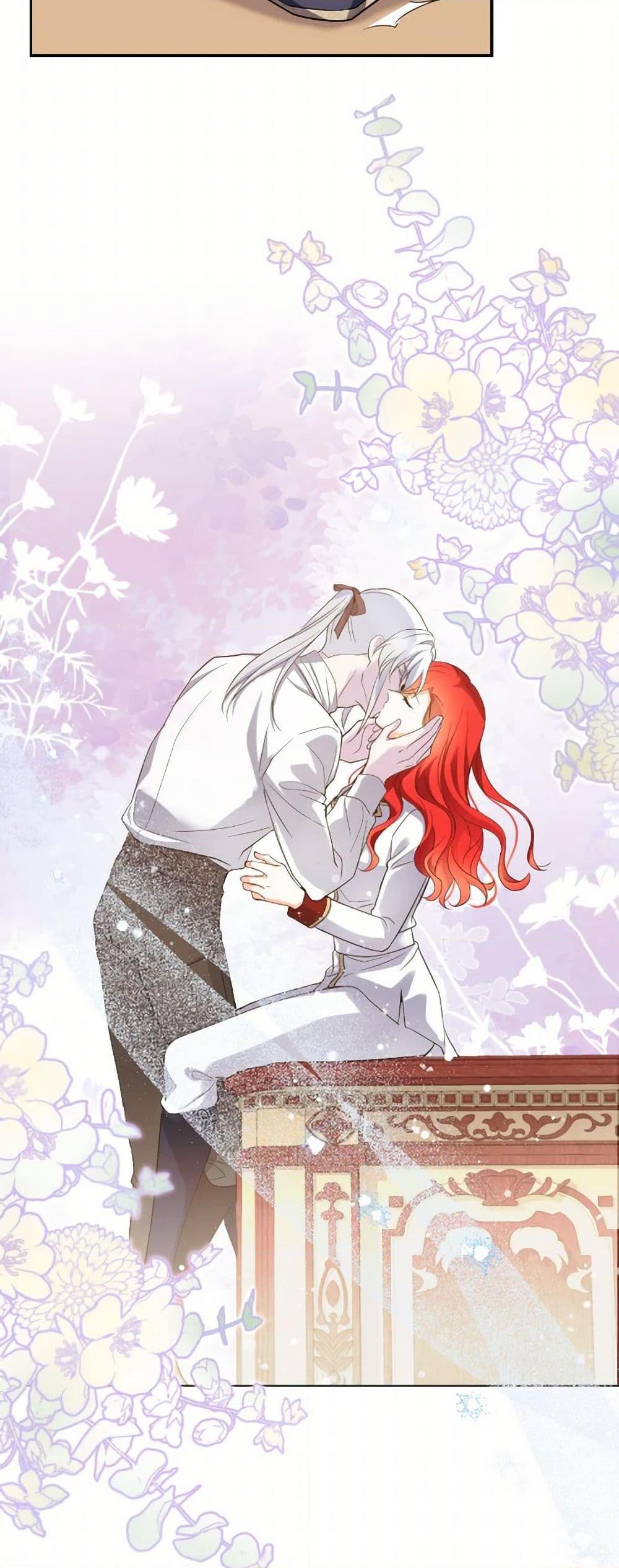 Manga-lc-com อ่านมังงะ อ่านการ์ตูน ออนไลน์ ฟรี Queen, You Mustn’t! ตอนที่ 1 2 3 4 5 6 7 8 9 10 11 12 13 14 ฟรี ไม่มีโฆษณา Manga-lc - อ่าน มังงะ อ่าน การ์ตูน ออนไลน์ อ่านมังงะ ฟรี