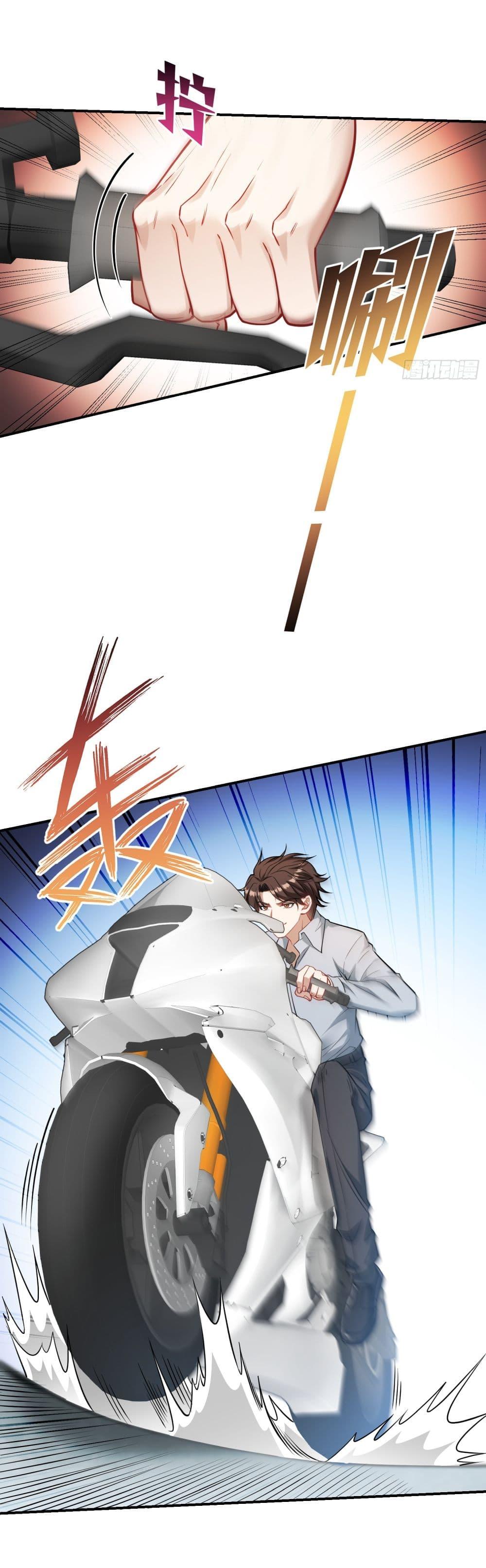 Manga-lc-com อ่านมังงะ อ่านการ์ตูน ออนไลน์ ฟรี Became a Billionaire After Dog Licking Improperly ตอนที่ 1 2 3 4 5 6 7 8 9 10 11 12 13 14 ฟรี ไม่มีโฆษณา Manga-lc - อ่าน มังงะ อ่าน การ์ตูน ออนไลน์ อ่านมังงะ ฟรี