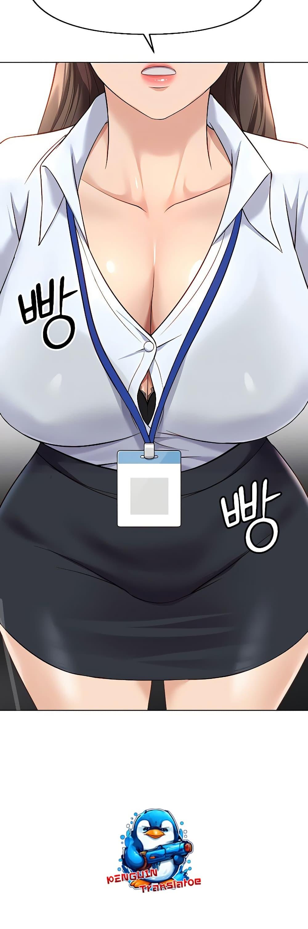 Doujin-Lc- อ่าน โดจิน มังฮวา เกาหลี ญี่ปุ่น จีน แปลไทย Common Sense Manipulation Program ตอนที่ 1 2 3 4 5 6 7 8 9 10 11 12 13 14 ฟรี ไม่มีโฆษณา อ่าน โดจิน Manhwa เกาหลี ญี่ปุ่น จีน เรามีครบ คัดมาให้เน้นๆ โดจิน 18+ รับประกันความฟินโดย  Doujin Lc