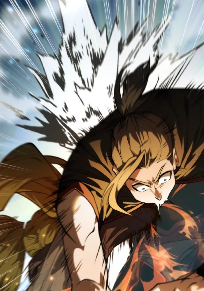 การแข่งขันของผู้เกิดใหม่ ตอนที่ 90 รูปที่ 61