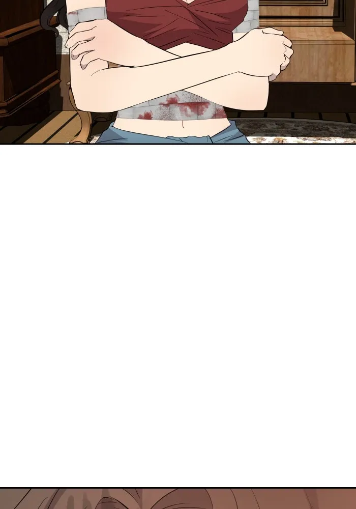 จันทร์เจ้า ตอนที่ ตอนที่ ๑๙  มีมนุษย์อยู่ที่นี่ ! รูปที่ 44