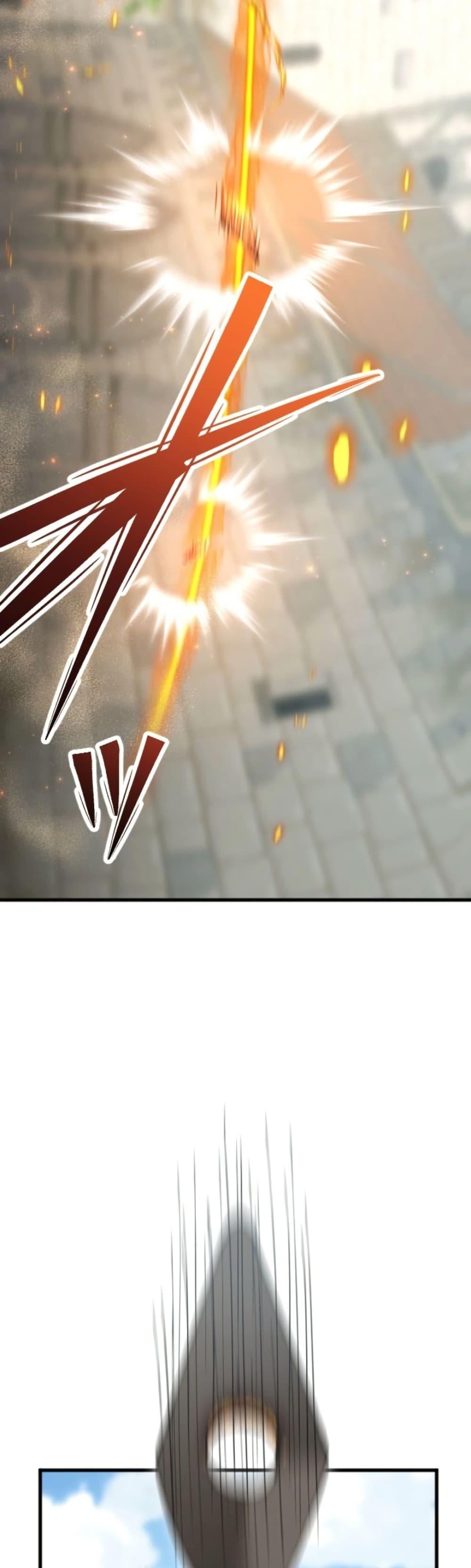 Manga-lc-com อ่านมังงะ อ่านการ์ตูน ออนไลน์ ฟรี The Magic Theory of the Regressed Sword Saint ตอนที่ 1 2 3 4 5 6 7 8 9 10 11 12 13 14 ฟรี ไม่มีโฆษณา Manga-lc - อ่าน มังงะ อ่าน การ์ตูน ออนไลน์ อ่านมังงะ ฟรี