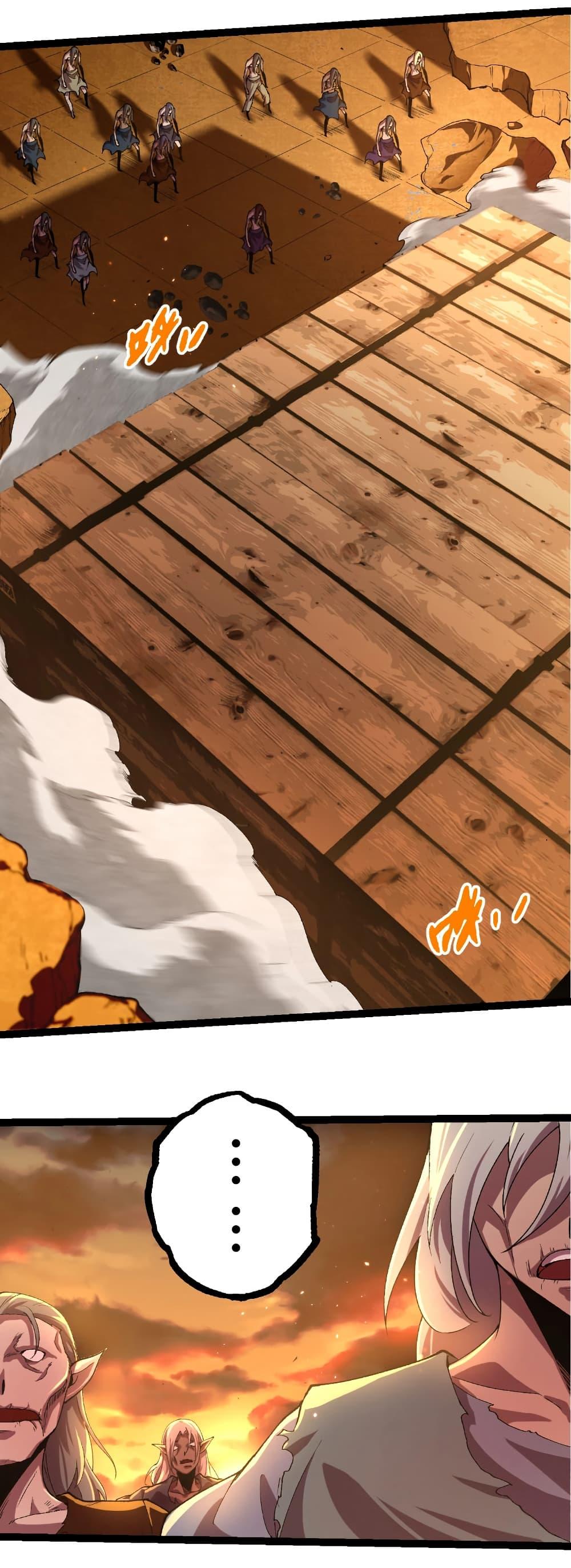 Manga-lc-com อ่านมังงะ อ่านการ์ตูน ออนไลน์ ฟรี Evolution from the Big Tree ตอนที่ 1 2 3 4 5 6 7 8 9 10 11 12 13 14 ฟรี ไม่มีโฆษณา Manga-lc - อ่าน มังงะ อ่าน การ์ตูน ออนไลน์ อ่านมังงะ ฟรี