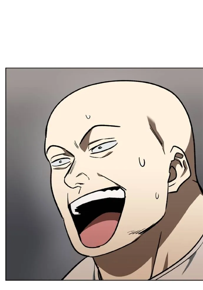 ราชาแห่งอ็อกทากอน ตอนที่ 148 รูปที่ 115