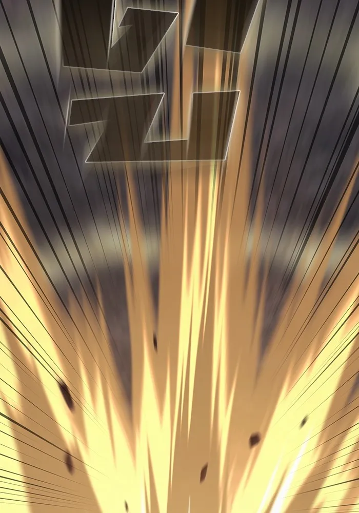 ผู้เล่นขั้นเทพแห่งหอคอยฝึกสอน ตอนที่ 189 รูปที่ 34