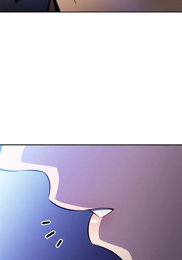 ผู้เล่นหน้าใหม่เลเวลแมกซ์ ตอนที่ 222 มงกุฎแห่งอำนาจ (1) รูปที่ 95