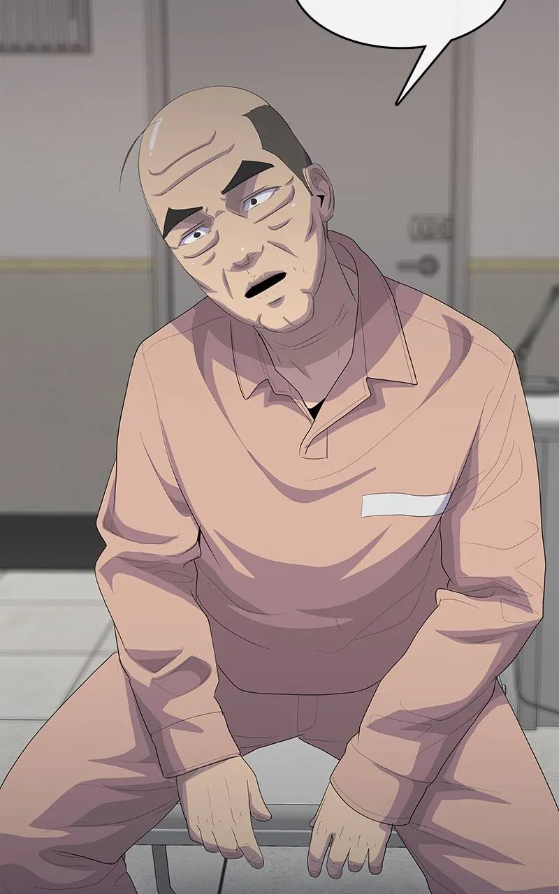 บันทึกครัวค่ายทหาร ตอนที่ 231 รูปที่ 95