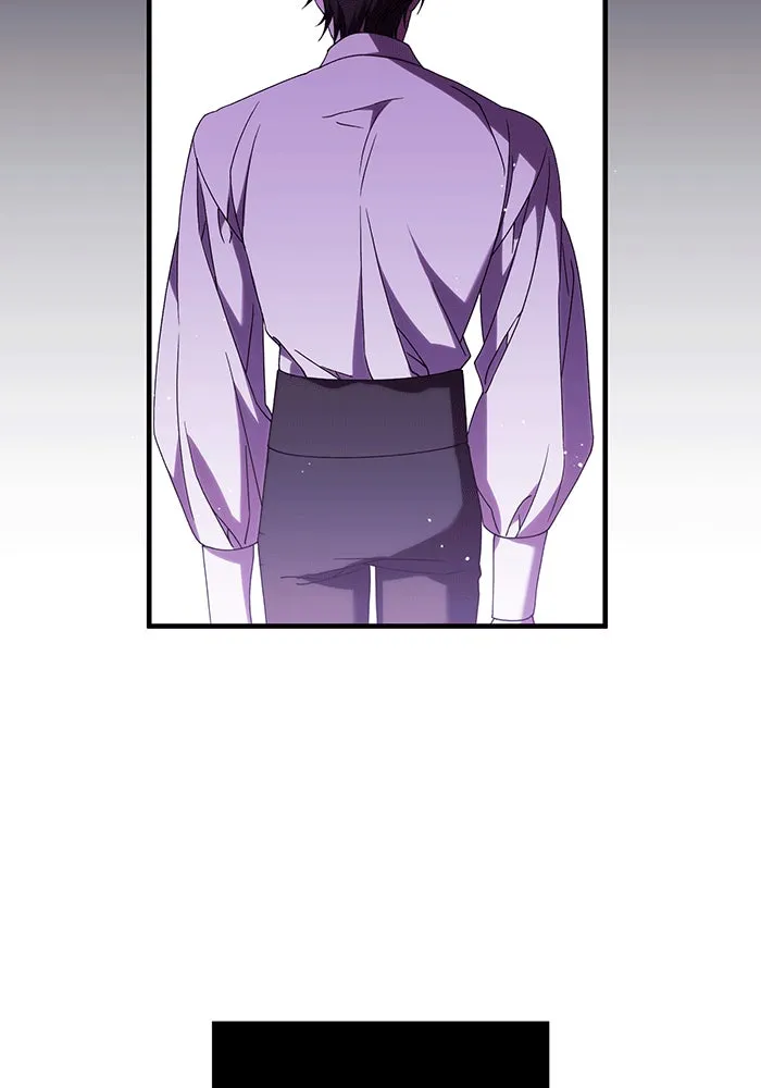 แกล้งตายให้หายแค้น ตอนที่ 28 รูปที่ 31