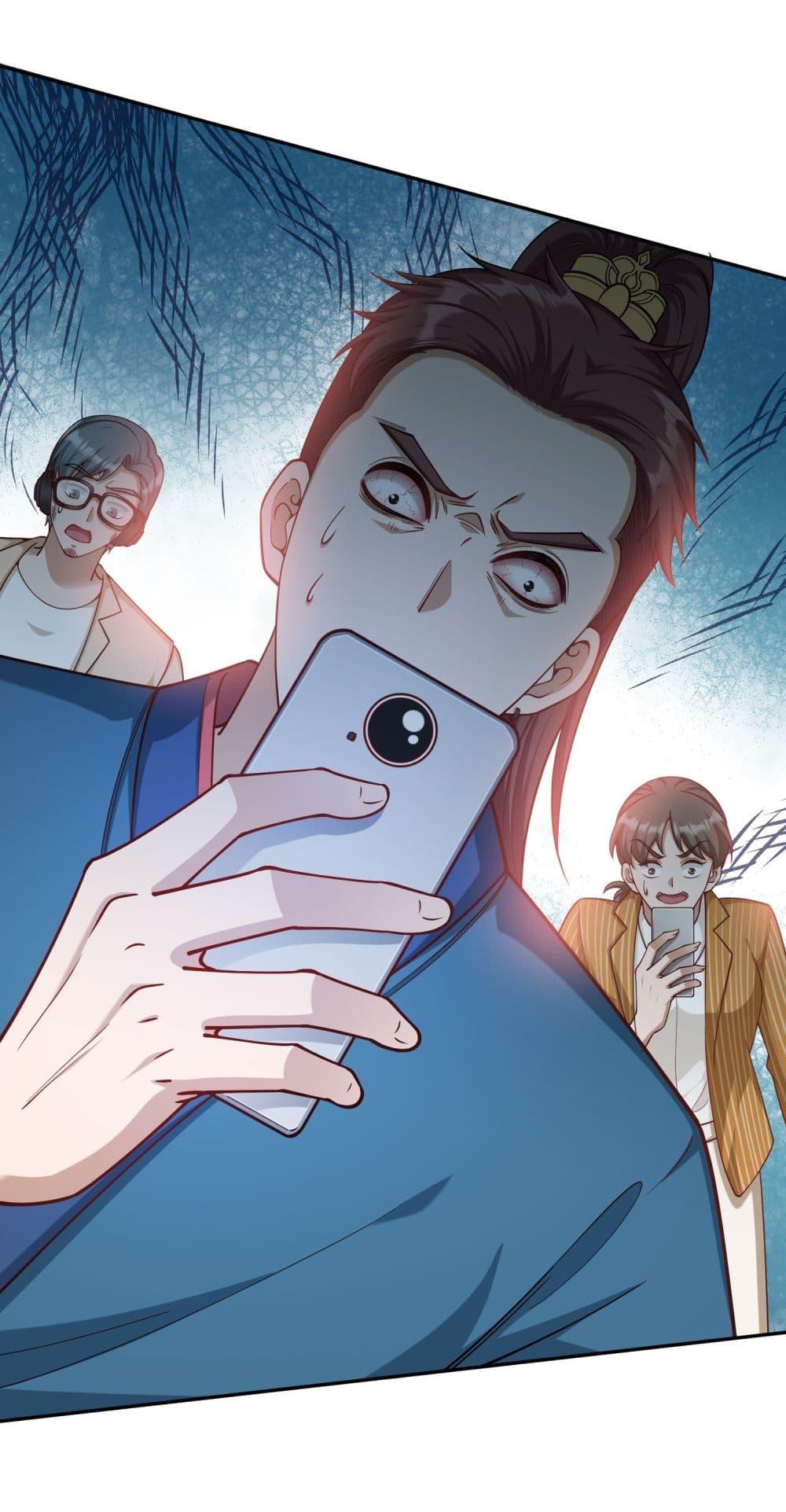 Manga-lc-com อ่านมังงะ อ่านการ์ตูน ออนไลน์ ฟรี Became a Billionaire After Dog Licking Improperly ตอนที่ 1 2 3 4 5 6 7 8 9 10 11 12 13 14 ฟรี ไม่มีโฆษณา Manga-lc - อ่าน มังงะ อ่าน การ์ตูน ออนไลน์ อ่านมังงะ ฟรี