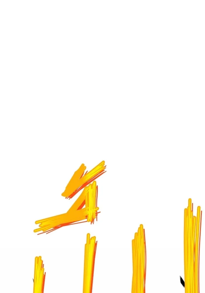 +99 ท่อนไม้พร้อมบวก ตอนที่ 19 รูปที่ 181