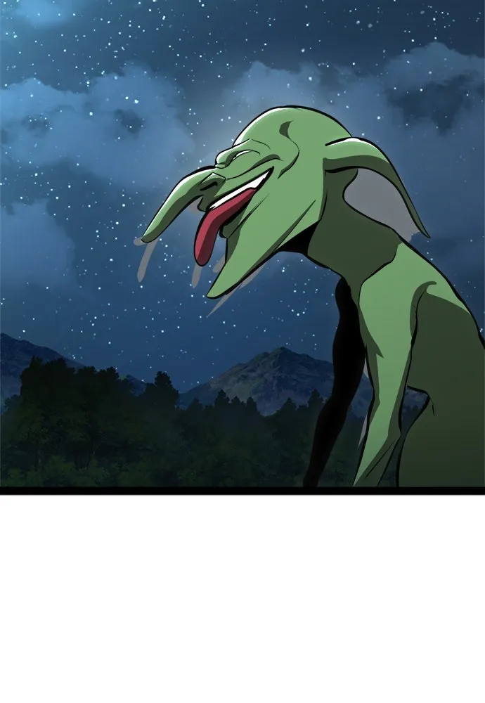 ก็อบลินเลเวล 999 ตอนที่ 4 รูปที่ 73