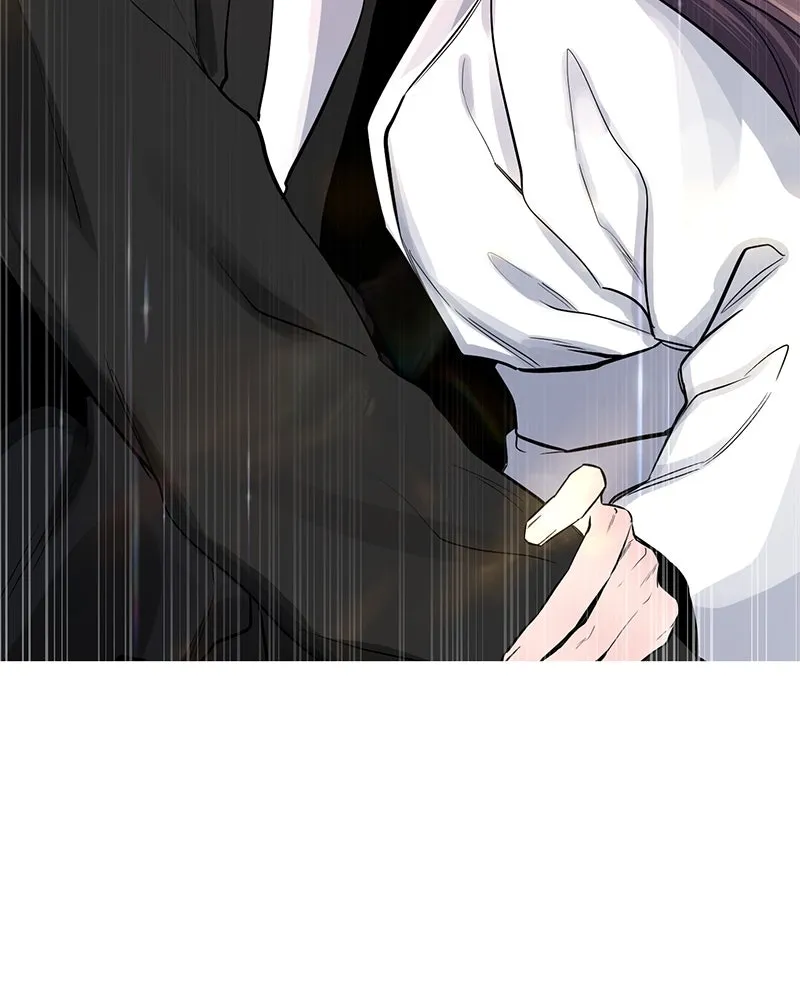 ตำนานเทพธิดาตกสวรรค์ ตอนที่ 8 รูปที่ 67