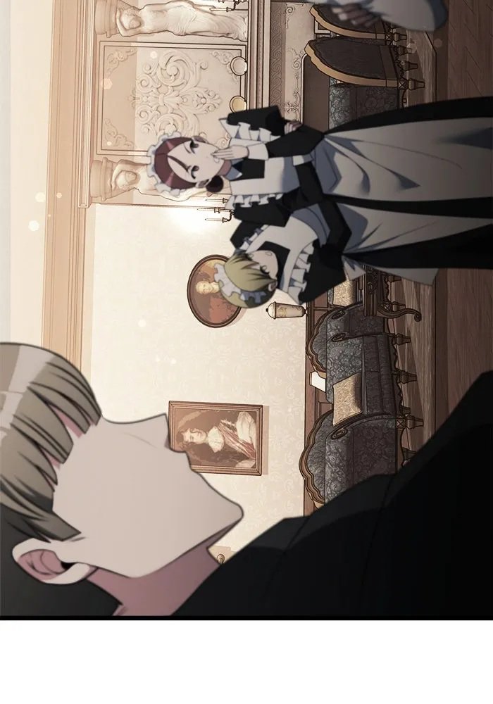 อัศวินดำล่าท้าเวลา ตอนที่ 47 รูปที่ 73