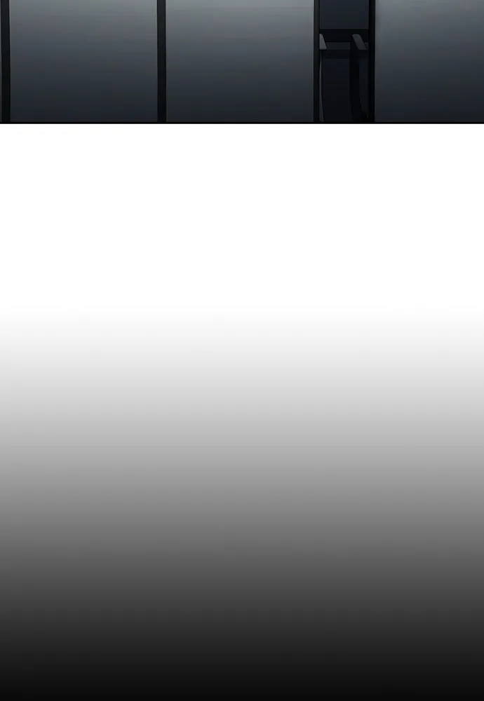 รักแล้วห้ามเลิก ตอนที่ 31 รูปที่ 119