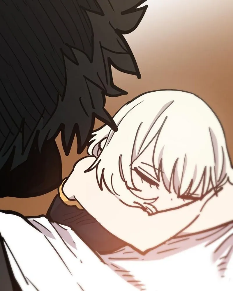 Player ตอนที่ 169 รูปที่ 134