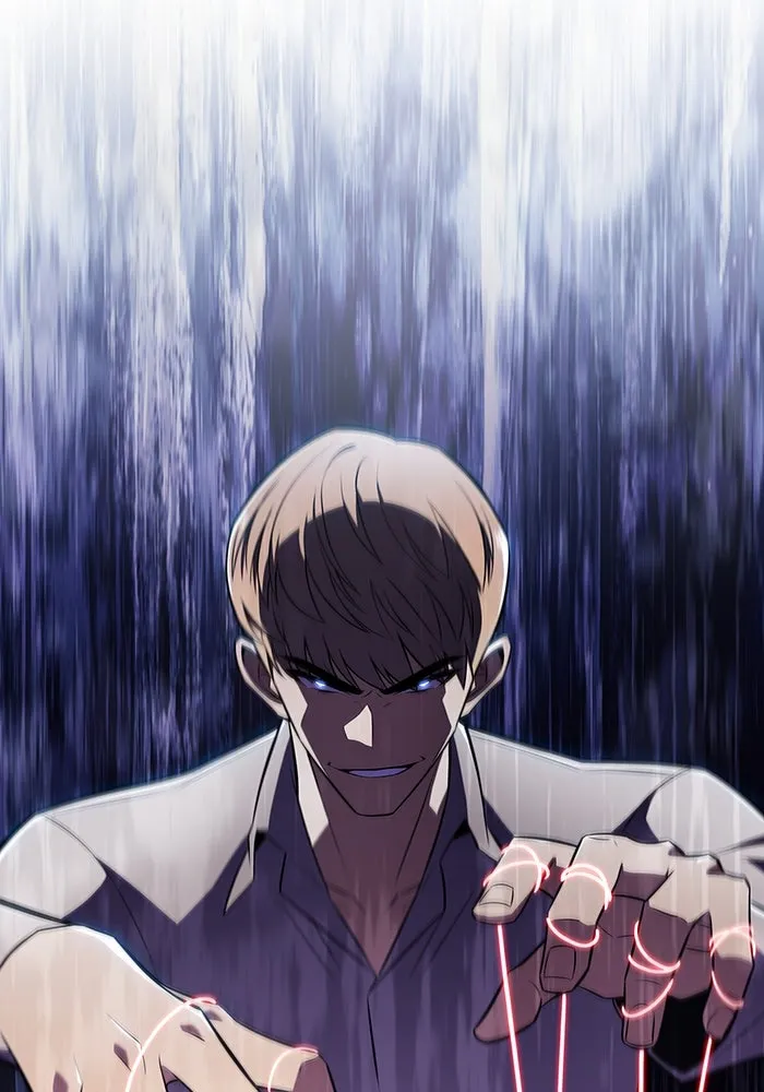 ลูกชายคนเล็กของดยุกคือมือสังหาร ตอนที่ 9 รูปที่ 130