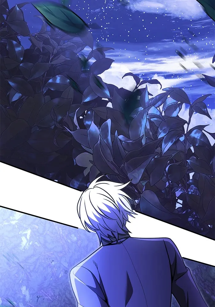 อัศวินดำล่าท้าเวลา ตอนที่ 23 รูปที่ 2