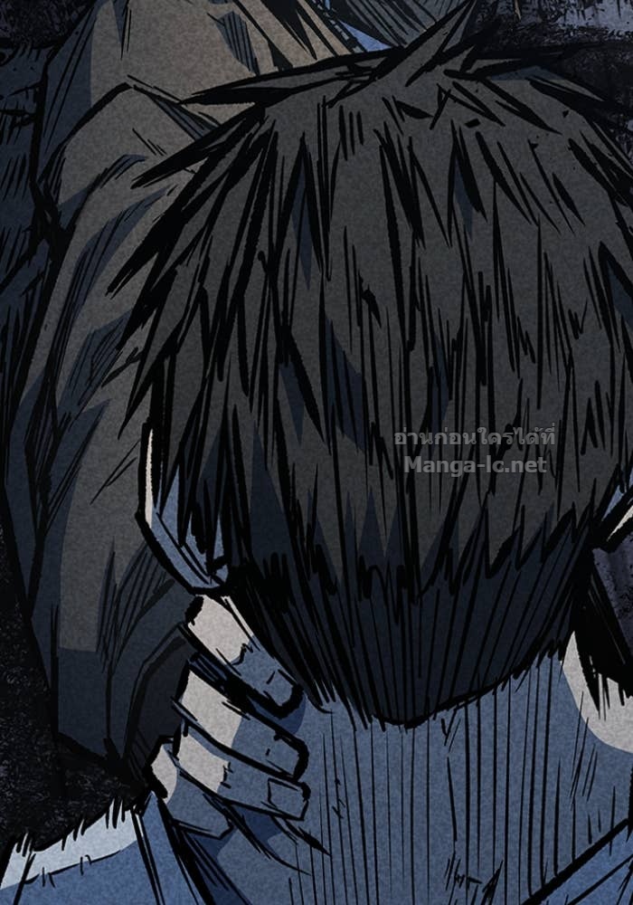 Doujin-Lc- อ่าน โดจิน มังฮวา เกาหลี ญี่ปุ่น จีน แปลไทย HECTOPASCAL ตอนที่ 1 2 3 4 5 6 7 8 9 10 11 12 13 14 ฟรี ไม่มีโฆษณา อ่าน โดจิน Manhwa เกาหลี ญี่ปุ่น จีน เรามีครบ คัดมาให้เน้นๆ โดจิน 18+ รับประกันความฟินโดย Doujin Lc