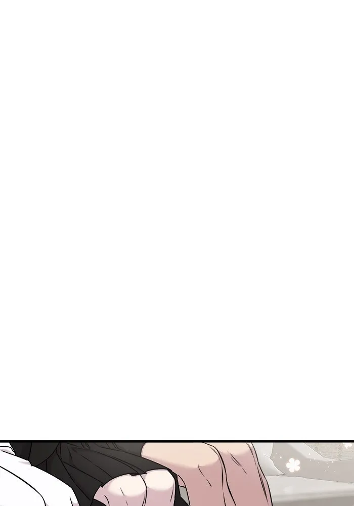 วายร้ายก็อยากมีรัก ตอนที่ 44 รูปที่ 62