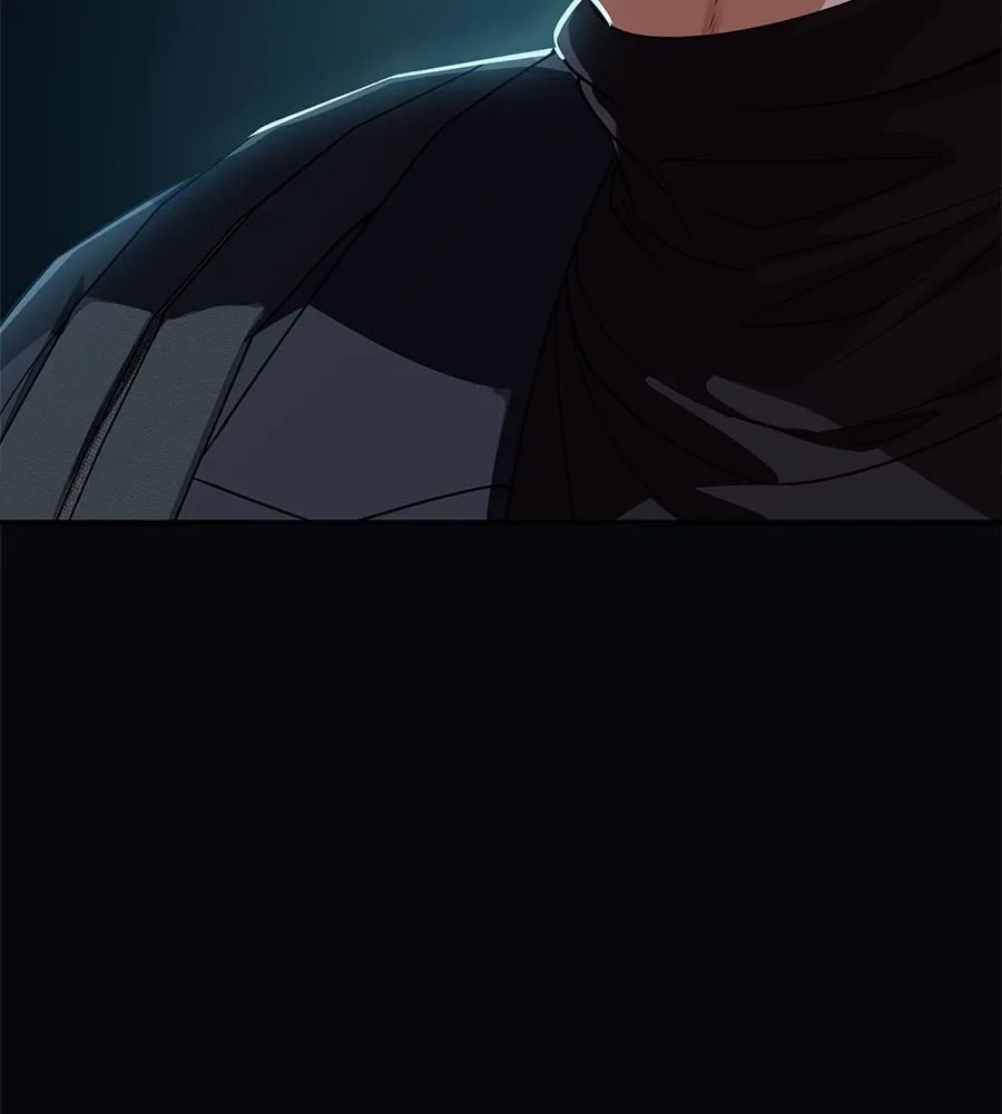 คอลเซ็นเตอร์เปลี่ยนชีวิต ตอนที่ 27 เปิดโปง รูปที่ 229