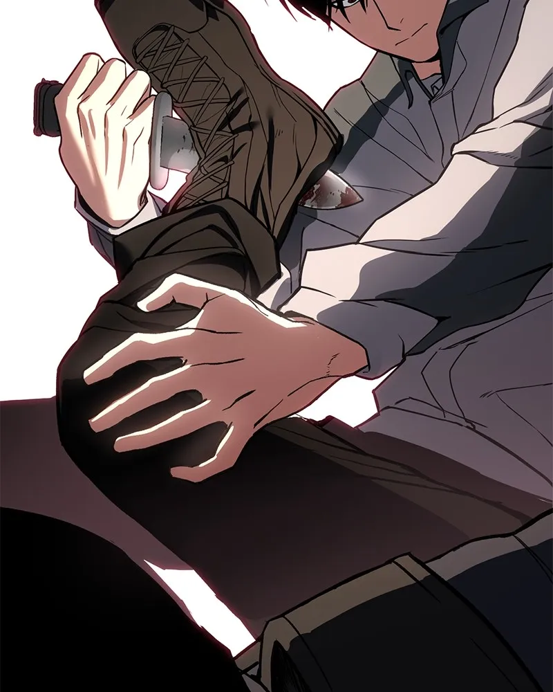 แบคXX ตอนที่ 1 รูปที่ 248