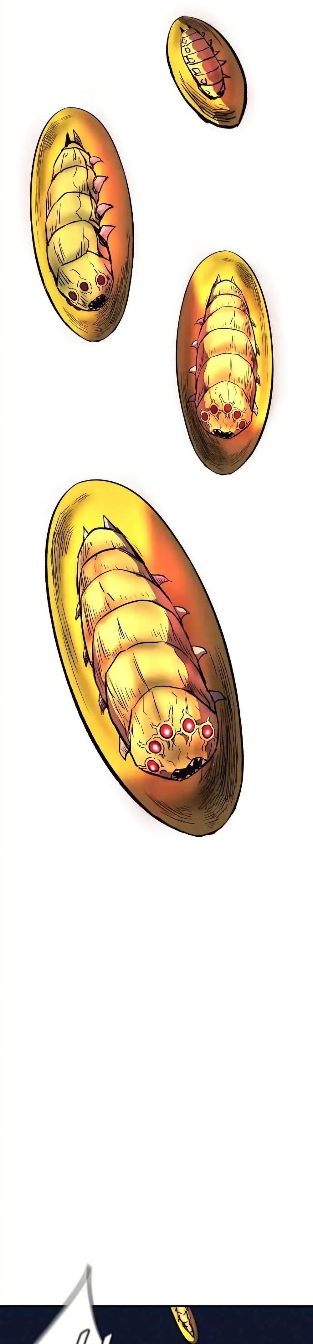 Manga-lc-com อ่านมังงะ อ่านการ์ตูน ออนไลน์ ฟรี INSECTOR ตอนที่ 1 2 3 4 5 6 7 8 9 10 11 12 13 14 ฟรี ไม่มีโฆษณา Manga-lc - อ่าน มังงะ อ่าน การ์ตูน ออนไลน์ อ่านมังงะ ฟรี