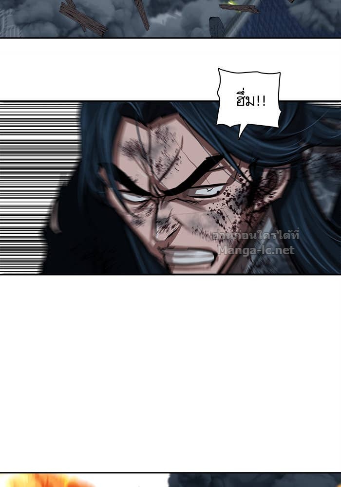 Doujin-Lc- อ่าน โดจิน มังฮวา เกาหลี ญี่ปุ่น จีน แปลไทย องครักษ์แห่งอัครสกุลจาง ตอนที่ 1 2 3 4 5 6 7 8 9 10 11 12 13 14 ฟรี ไม่มีโฆษณา อ่าน โดจิน Manhwa เกาหลี ญี่ปุ่น จีน เรามีครบ คัดมาให้เน้นๆ โดจิน 18+ รับประกันความฟินโดย Doujin Lc