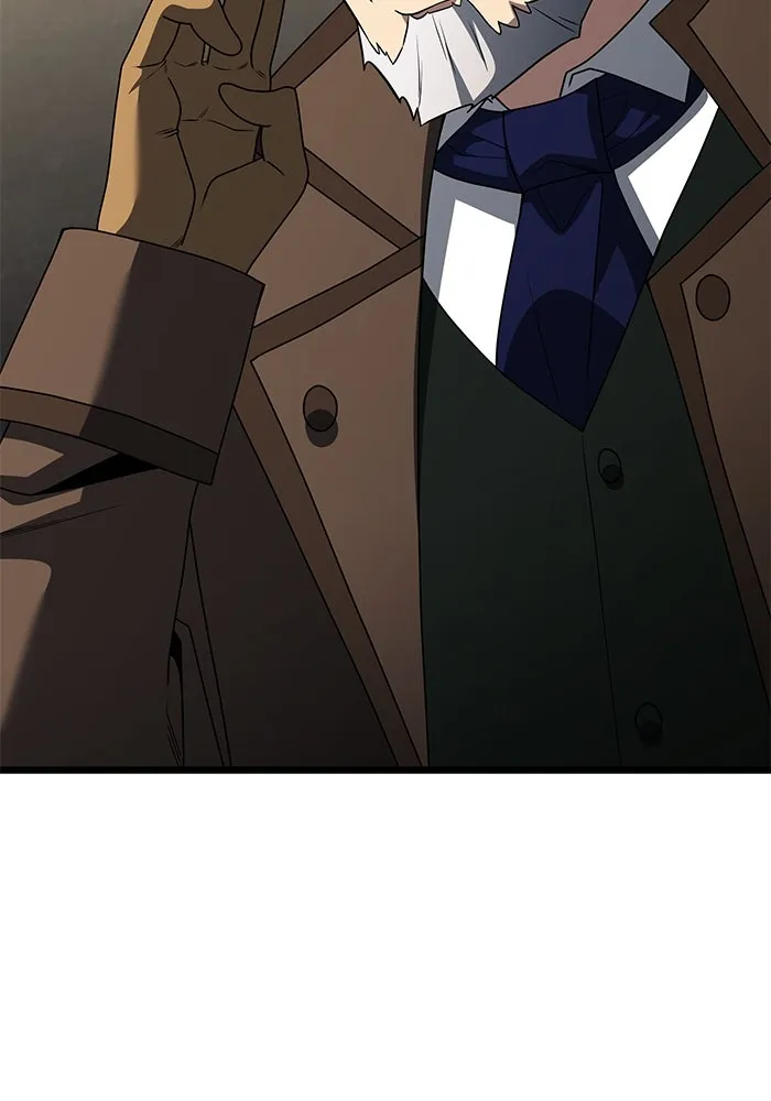 อัศวินดำล่าท้าเวลา ตอนที่ 48 รูปที่ 113