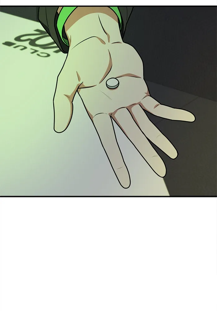 ช่วยเปลี่ยนฉันที ตอนที่ 129. ฮานายอง 2 รูปที่ 82