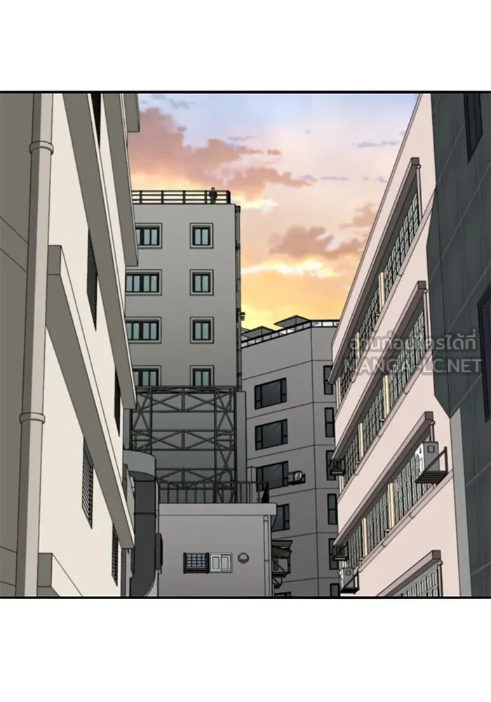 ยอดคนเลเวลทะลุ ตอนที่ 38 วิทยายุทธ์ (3) รูปที่ 114