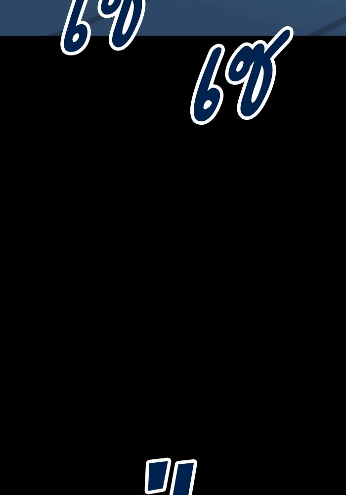 รักนี้ไม่มีรีไซเคิล ตอนที่ 92 รูปที่ 115