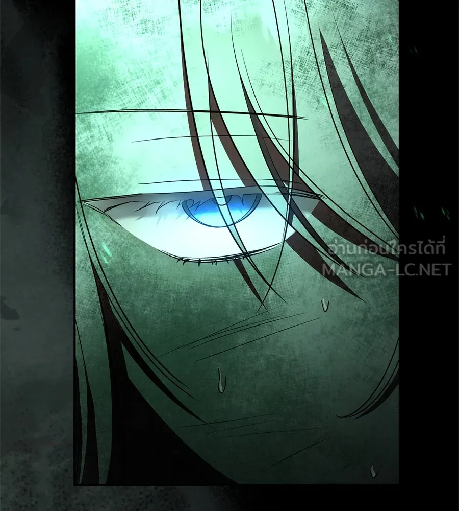 เรือนจำรัก ตอนที่ 36 รูปที่ 69