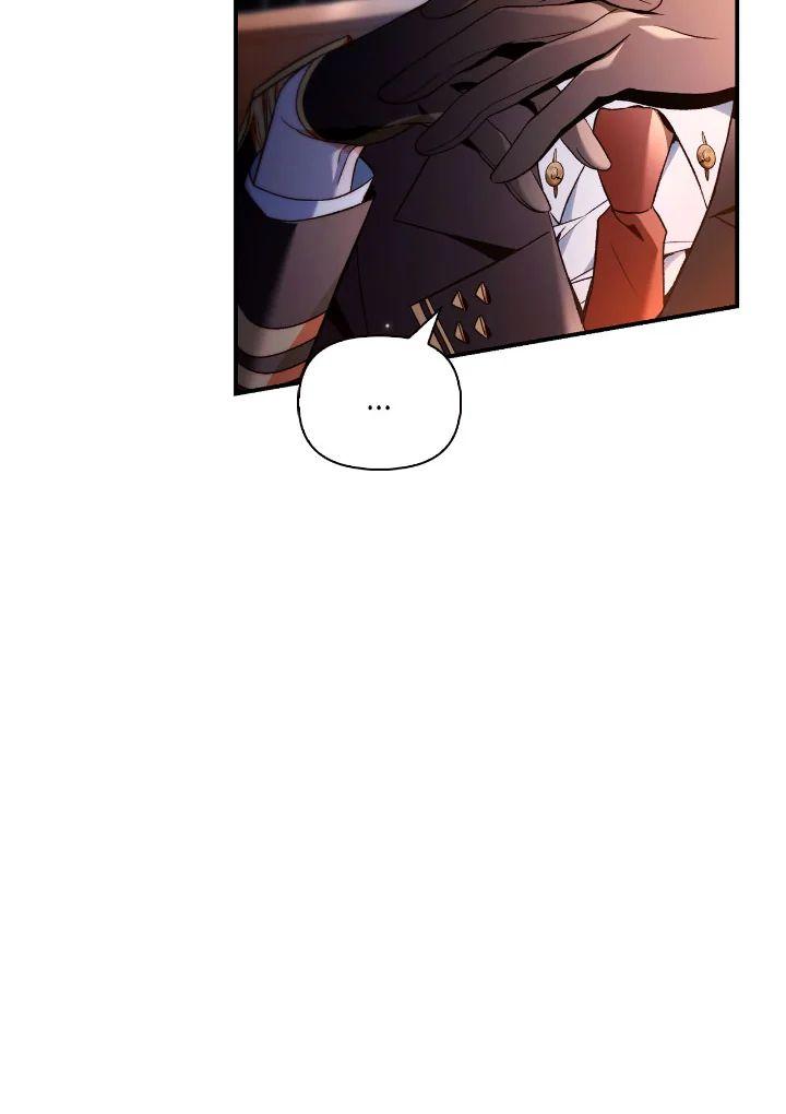 Doujin-Lc- อ่าน โดจิน มังฮวา เกาหลี ญี่ปุ่น จีน แปลไทย Regressor Instruction Manual ตอนที่ 1 2 3 4 5 6 7 8 9 10 11 12 13 14 ฟรี ไม่มีโฆษณา อ่าน โดจิน Manhwa เกาหลี ญี่ปุ่น จีน เรามีครบ คัดมาให้เน้นๆ โดจิน 18+ รับประกันความฟินโดย  Doujin Lc