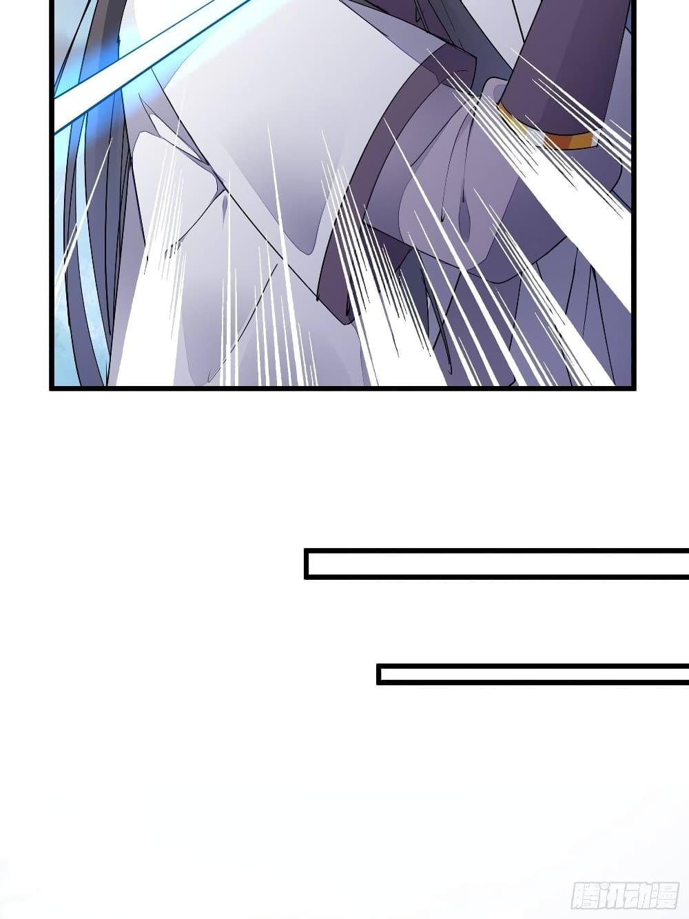 Manga-lc-com อ่านมังงะ อ่านการ์ตูน ออนไลน์ ฟรี Cultivating Immortality Requires a Rich Woman ตอนที่ 1 2 3 4 5 6 7 8 9 10 11 12 13 14 ฟรี ไม่มีโฆษณา Manga-lc - อ่าน มังงะ อ่าน การ์ตูน ออนไลน์ อ่านมังงะ ฟรี