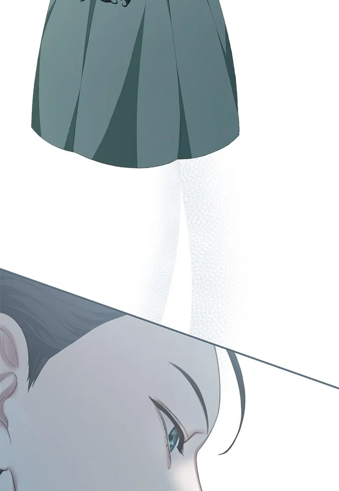 สาวใช้อย่างฉัน ขอเลือกหันหลังให้นาย ตอนที่ 11 รูปที่ 40