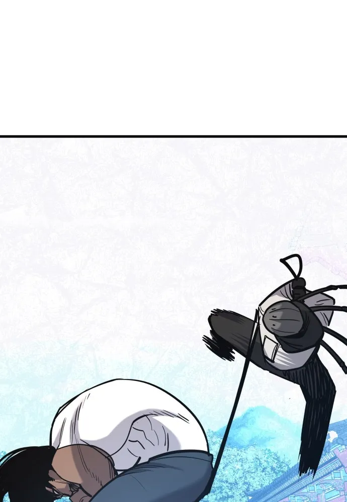 มือพิพากษา ตอนที่ 48 รูปที่ 13