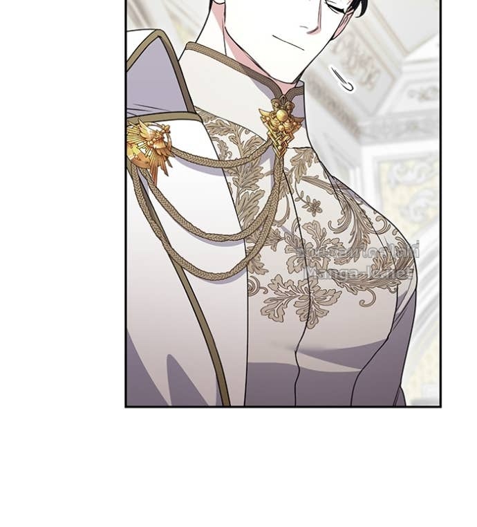 Doujin-Lc- อ่าน โดจิน มังฮวา เกาหลี ญี่ปุ่น จีน แปลไทย คิดว่าการบิดเบือนต้นฉบับ มันทำได้ง่าย ๆ หรือไง ตอนที่ 1 2 3 4 5 6 7 8 9 10 11 12 13 14 ฟรี ไม่มีโฆษณา อ่าน โดจิน Manhwa เกาหลี ญี่ปุ่น จีน เรามีครบ คัดมาให้เน้นๆ โดจิน 18+ รับประกันความฟินโดย Doujin Lc