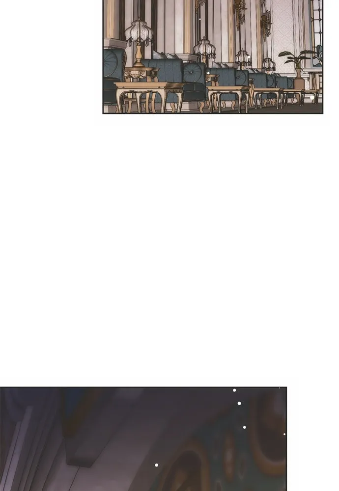 คมเขี้ยวชำระแค้น ตอนที่ 14 รูปที่ 2