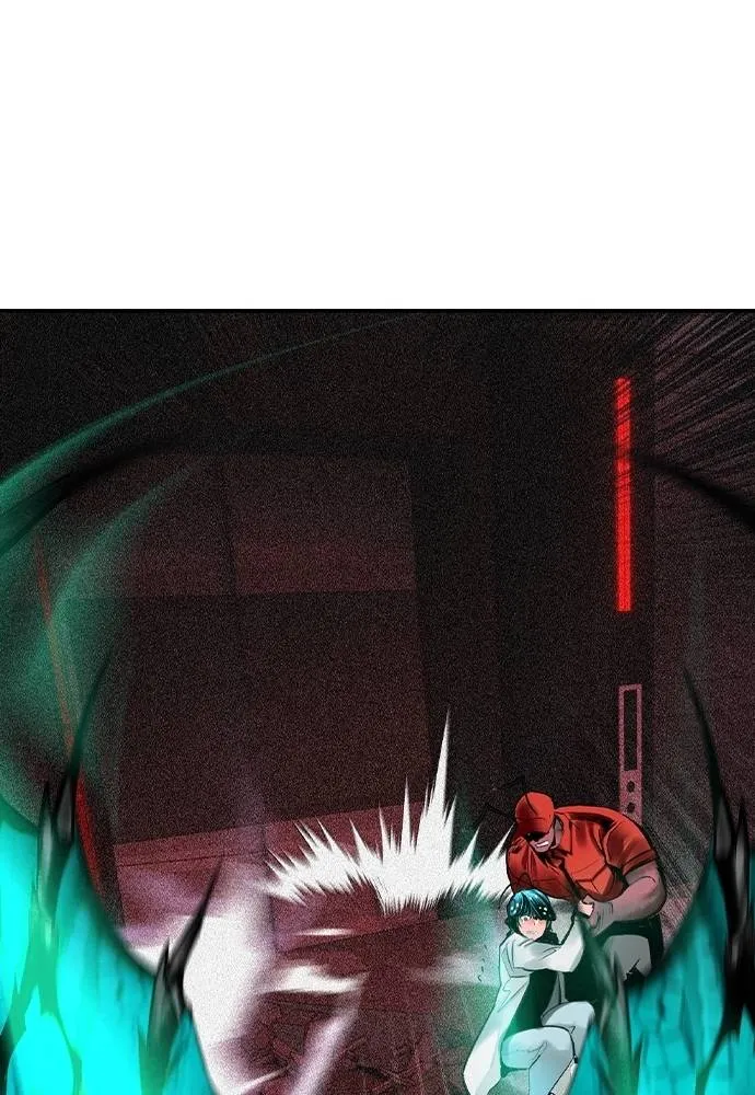 Jungle Juice ตอนที่ 126 รูปที่ 166