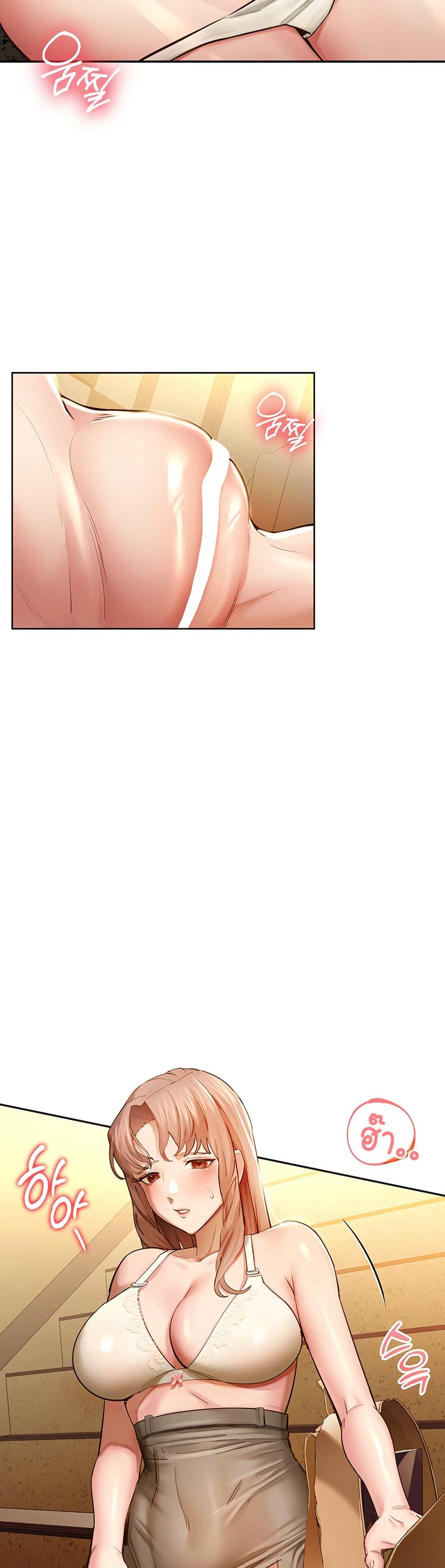 Doujin-Lc- อ่าน โดจิน มังฮวา เกาหลี ญี่ปุ่น จีน แปลไทย CCTV ตอนที่ 1 2 3 4 5 6 7 8 9 10 11 12 13 14 ฟรี ไม่มีโฆษณา อ่าน โดจิน Manhwa เกาหลี ญี่ปุ่น จีน เรามีครบ คัดมาให้เน้นๆ โดจิน 18+ รับประกันความฟินโดย  Doujin Lc