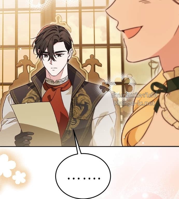 Doujin-Lc- อ่าน โดจิน มังฮวา เกาหลี ญี่ปุ่น จีน แปลไทย แกรนด์ดัชเชสล็อกมง ตอนที่ 1 2 3 4 5 6 7 8 9 10 11 12 13 14 ฟรี ไม่มีโฆษณา อ่าน โดจิน Manhwa เกาหลี ญี่ปุ่น จีน เรามีครบ คัดมาให้เน้นๆ โดจิน 18+ รับประกันความฟินโดย Doujin Lc