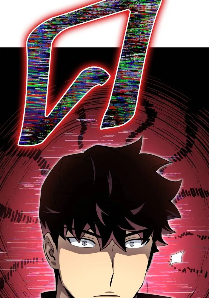 เกมของยอดมนุษย์ ตอนที่ 106 รูปที่ 166